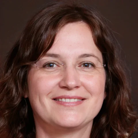 Sarah Collins