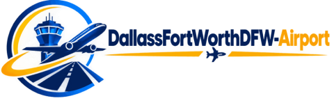 DallassFortWorthDFW-Airport